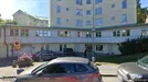 Lägenhet att hyra, Södermalm, &lt;span class=&quot;blurred street&quot; onclick=&quot;ProcessAdRequest(3225838)&quot;&gt;&lt;span class=&quot;hint&quot;&gt;Se gatunamn&lt;/span&gt;[xxxxxxxxxx]&lt;/span&gt;