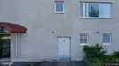 Lägenhet att hyra, Botkyrka, Norsborg, &lt;span class=&quot;blurred street&quot; onclick=&quot;ProcessAdRequest(3225839)&quot;&gt;&lt;span class=&quot;hint&quot;&gt;Se gatunamn&lt;/span&gt;[xxxxxxxxxx]&lt;/span&gt;