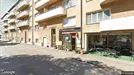 Lägenhet att hyra, Kungsholmen, &lt;span class=&quot;blurred street&quot; onclick=&quot;ProcessAdRequest(3225843)&quot;&gt;&lt;span class=&quot;hint&quot;&gt;Se gatunamn&lt;/span&gt;[xxxxxxxxxx]&lt;/span&gt;
