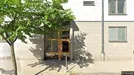 Lägenhet att hyra, Söderort, &lt;span class=&quot;blurred street&quot; onclick=&quot;ProcessAdRequest(3225848)&quot;&gt;&lt;span class=&quot;hint&quot;&gt;Se gatunamn&lt;/span&gt;[xxxxxxxxxx]&lt;/span&gt;