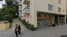 Lägenhet att hyra, Kungsholmen, &lt;span class=&quot;blurred street&quot; onclick=&quot;ProcessAdRequest(3225853)&quot;&gt;&lt;span class=&quot;hint&quot;&gt;Se gatunamn&lt;/span&gt;[xxxxxxxxxx]&lt;/span&gt;