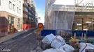 Lägenhet att hyra, Södermalm, &lt;span class=&quot;blurred street&quot; onclick=&quot;ProcessAdRequest(3225856)&quot;&gt;&lt;span class=&quot;hint&quot;&gt;Se gatunamn&lt;/span&gt;[xxxxxxxxxx]&lt;/span&gt;