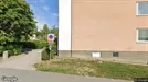 Rum att hyra, Botkyrka, Tumba, &lt;span class=&quot;blurred street&quot; onclick=&quot;ProcessAdRequest(3225859)&quot;&gt;&lt;span class=&quot;hint&quot;&gt;Se gatunamn&lt;/span&gt;[xxxxxxxxxx]&lt;/span&gt;