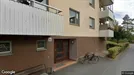 Lägenhet att hyra, Vetlanda, &lt;span class=&quot;blurred street&quot; onclick=&quot;ProcessAdRequest(3225873)&quot;&gt;&lt;span class=&quot;hint&quot;&gt;Se gatunamn&lt;/span&gt;[xxxxxxxxxx]&lt;/span&gt;