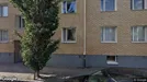Lägenhet att hyra, Södermanland, &lt;span class=&quot;blurred street&quot; onclick=&quot;ProcessAdRequest(3225874)&quot;&gt;&lt;span class=&quot;hint&quot;&gt;Se gatunamn&lt;/span&gt;[xxxxxxxxxx]&lt;/span&gt;