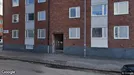 Lägenhet att hyra, Södermanland, &lt;span class=&quot;blurred street&quot; onclick=&quot;ProcessAdRequest(3225875)&quot;&gt;&lt;span class=&quot;hint&quot;&gt;Se gatunamn&lt;/span&gt;[xxxxxxxxxx]&lt;/span&gt;