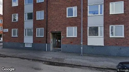 Lägenheter att hyra i Område ej specificerat - Bild från Google Street View