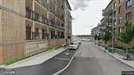 Lägenhet att hyra, Stockholms län, &lt;span class=&quot;blurred street&quot; onclick=&quot;ProcessAdRequest(3225877)&quot;&gt;&lt;span class=&quot;hint&quot;&gt;Se gatunamn&lt;/span&gt;[xxxxxxxxxx]&lt;/span&gt;
