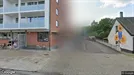 Lägenhet att hyra, Sofielund, &lt;span class=&quot;blurred street&quot; onclick=&quot;ProcessAdRequest(3225881)&quot;&gt;&lt;span class=&quot;hint&quot;&gt;Se gatunamn&lt;/span&gt;[xxxxxxxxxx]&lt;/span&gt;