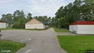 Lägenhet att hyra, Nordanstig, &lt;span class=&quot;blurred street&quot; onclick=&quot;ProcessAdRequest(3225882)&quot;&gt;&lt;span class=&quot;hint&quot;&gt;Se gatunamn&lt;/span&gt;[xxxxxxxxxx]&lt;/span&gt;