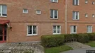 Lägenhet att hyra, Sigtuna, &lt;span class=&quot;blurred street&quot; onclick=&quot;ProcessAdRequest(3225897)&quot;&gt;&lt;span class=&quot;hint&quot;&gt;Se gatunamn&lt;/span&gt;[xxxxxxxxxx]&lt;/span&gt;