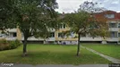 Lägenhet att hyra, Sigtuna, &lt;span class=&quot;blurred street&quot; onclick=&quot;ProcessAdRequest(3225900)&quot;&gt;&lt;span class=&quot;hint&quot;&gt;Se gatunamn&lt;/span&gt;[xxxxxxxxxx]&lt;/span&gt;