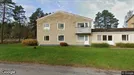 Lägenhet att hyra, Ludvika, &lt;span class=&quot;blurred street&quot; onclick=&quot;ProcessAdRequest(3225903)&quot;&gt;&lt;span class=&quot;hint&quot;&gt;Se gatunamn&lt;/span&gt;[xxxxxxxxxx]&lt;/span&gt;