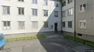 Lägenhet att hyra, Örgryte-Härlanda, &lt;span class=&quot;blurred street&quot; onclick=&quot;ProcessAdRequest(3225928)&quot;&gt;&lt;span class=&quot;hint&quot;&gt;Se gatunamn&lt;/span&gt;[xxxxxxxxxx]&lt;/span&gt;