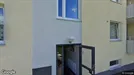 Lägenhet att hyra, Hedemora, &lt;span class=&quot;blurred street&quot; onclick=&quot;ProcessAdRequest(3225937)&quot;&gt;&lt;span class=&quot;hint&quot;&gt;Se gatunamn&lt;/span&gt;[xxxxxxxxxx]&lt;/span&gt;