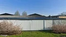 Lägenhet att hyra, Halmstad, &lt;span class=&quot;blurred street&quot; onclick=&quot;ProcessAdRequest(3225940)&quot;&gt;&lt;span class=&quot;hint&quot;&gt;Se gatunamn&lt;/span&gt;[xxxxxxxxxx]&lt;/span&gt;