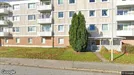 Rum att hyra, Trollhättan, &lt;span class=&quot;blurred street&quot; onclick=&quot;ProcessAdRequest(3225956)&quot;&gt;&lt;span class=&quot;hint&quot;&gt;Se gatunamn&lt;/span&gt;[xxxxxxxxxx]&lt;/span&gt;