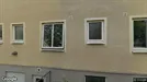 Lägenhet att hyra, Västra hisingen, &lt;span class=&quot;blurred street&quot; onclick=&quot;ProcessAdRequest(3225957)&quot;&gt;&lt;span class=&quot;hint&quot;&gt;Se gatunamn&lt;/span&gt;[xxxxxxxxxx]&lt;/span&gt;