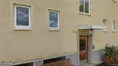 Lägenhet att hyra, Västra hisingen, &lt;span class=&quot;blurred street&quot; onclick=&quot;ProcessAdRequest(3225959)&quot;&gt;&lt;span class=&quot;hint&quot;&gt;Se gatunamn&lt;/span&gt;[xxxxxxxxxx]&lt;/span&gt;