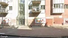 Lägenhet att hyra, Majorna-Linné, &lt;span class=&quot;blurred street&quot; onclick=&quot;ProcessAdRequest(3225961)&quot;&gt;&lt;span class=&quot;hint&quot;&gt;Se gatunamn&lt;/span&gt;[xxxxxxxxxx]&lt;/span&gt;