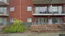 Lägenhet att hyra, Simrishamn, &lt;span class=&quot;blurred street&quot; onclick=&quot;ProcessAdRequest(3225962)&quot;&gt;&lt;span class=&quot;hint&quot;&gt;Se gatunamn&lt;/span&gt;[xxxxxxxxxx]&lt;/span&gt;