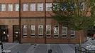 Lägenhet att hyra, Eskilstuna, &lt;span class=&quot;blurred street&quot; onclick=&quot;ProcessAdRequest(3225964)&quot;&gt;&lt;span class=&quot;hint&quot;&gt;Se gatunamn&lt;/span&gt;[xxxxxxxxxx]&lt;/span&gt;