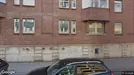 Lägenhet att hyra, Malmö Centrum, &lt;span class=&quot;blurred street&quot; onclick=&quot;ProcessAdRequest(3225965)&quot;&gt;&lt;span class=&quot;hint&quot;&gt;Se gatunamn&lt;/span&gt;[xxxxxxxxxx]&lt;/span&gt;
