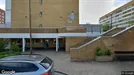 Lägenhet att hyra, Hyllie, &lt;span class=&quot;blurred street&quot; onclick=&quot;ProcessAdRequest(3225968)&quot;&gt;&lt;span class=&quot;hint&quot;&gt;Se gatunamn&lt;/span&gt;[xxxxxxxxxx]&lt;/span&gt;