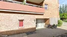 Lägenhet att hyra, Malmö Centrum, &lt;span class=&quot;blurred street&quot; onclick=&quot;ProcessAdRequest(3225970)&quot;&gt;&lt;span class=&quot;hint&quot;&gt;Se gatunamn&lt;/span&gt;[xxxxxxxxxx]&lt;/span&gt;