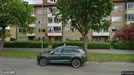 Lägenhet att hyra, Trelleborg, &lt;span class=&quot;blurred street&quot; onclick=&quot;ProcessAdRequest(3225971)&quot;&gt;&lt;span class=&quot;hint&quot;&gt;Se gatunamn&lt;/span&gt;[xxxxxxxxxx]&lt;/span&gt;