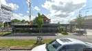 Lägenhet att hyra, Östra Göinge, &lt;span class=&quot;blurred street&quot; onclick=&quot;ProcessAdRequest(3225974)&quot;&gt;&lt;span class=&quot;hint&quot;&gt;Se gatunamn&lt;/span&gt;[xxxxxxxxxx]&lt;/span&gt;