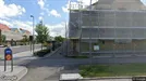 Lägenhet att hyra, Östra Göinge, &lt;span class=&quot;blurred street&quot; onclick=&quot;ProcessAdRequest(3225983)&quot;&gt;&lt;span class=&quot;hint&quot;&gt;Se gatunamn&lt;/span&gt;[xxxxxxxxxx]&lt;/span&gt;
