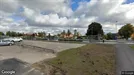 Lägenhet att hyra, Östra Göinge, &lt;span class=&quot;blurred street&quot; onclick=&quot;ProcessAdRequest(3225987)&quot;&gt;&lt;span class=&quot;hint&quot;&gt;Se gatunamn&lt;/span&gt;[xxxxxxxxxx]&lt;/span&gt;