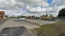 Lägenhet att hyra, Östra Göinge, &lt;span class=&quot;blurred street&quot; onclick=&quot;ProcessAdRequest(3225989)&quot;&gt;&lt;span class=&quot;hint&quot;&gt;Se gatunamn&lt;/span&gt;[xxxxxxxxxx]&lt;/span&gt;