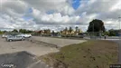 Lägenhet att hyra, Östra Göinge, &lt;span class=&quot;blurred street&quot; onclick=&quot;ProcessAdRequest(3225991)&quot;&gt;&lt;span class=&quot;hint&quot;&gt;Se gatunamn&lt;/span&gt;[xxxxxxxxxx]&lt;/span&gt;