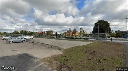 Lägenheter att hyra i Östra Göinge - Bild från Google Street View