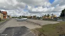 Lägenhet att hyra, Östra Göinge, &lt;span class=&quot;blurred street&quot; onclick=&quot;ProcessAdRequest(3225992)&quot;&gt;&lt;span class=&quot;hint&quot;&gt;Se gatunamn&lt;/span&gt;[xxxxxxxxxx]&lt;/span&gt;