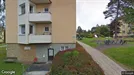 Lägenhet att hyra, Ludvika, &lt;span class=&quot;blurred street&quot; onclick=&quot;ProcessAdRequest(3225997)&quot;&gt;&lt;span class=&quot;hint&quot;&gt;Se gatunamn&lt;/span&gt;[xxxxxxxxxx]&lt;/span&gt;