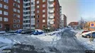 Lägenhet att hyra, Kumla, &lt;span class=&quot;blurred street&quot; onclick=&quot;ProcessAdRequest(3226001)&quot;&gt;&lt;span class=&quot;hint&quot;&gt;Se gatunamn&lt;/span&gt;[xxxxxxxxxx]&lt;/span&gt;