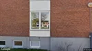 Lägenhet att hyra, Trollhättan, &lt;span class=&quot;blurred street&quot; onclick=&quot;ProcessAdRequest(3226003)&quot;&gt;&lt;span class=&quot;hint&quot;&gt;Se gatunamn&lt;/span&gt;[xxxxxxxxxx]&lt;/span&gt;