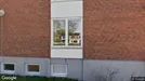 Lägenhet att hyra, Trollhättan, Karlstorpsvägen - Ca. 15m2, Ca. 10 000&nbsp;kr.