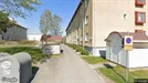 Lägenhet att hyra, Trollhättan, &lt;span class=&quot;blurred street&quot; onclick=&quot;ProcessAdRequest(3226004)&quot;&gt;&lt;span class=&quot;hint&quot;&gt;Se gatunamn&lt;/span&gt;[xxxxxxxxxx]&lt;/span&gt;