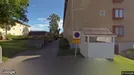 Lägenhet att hyra, Trollhättan, &lt;span class=&quot;blurred street&quot; onclick=&quot;ProcessAdRequest(3226004)&quot;&gt;&lt;span class=&quot;hint&quot;&gt;Se gatunamn&lt;/span&gt;[xxxxxxxxxx]&lt;/span&gt;