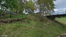Lägenhet att hyra, Trollhättan, &lt;span class=&quot;blurred street&quot; onclick=&quot;ProcessAdRequest(3226005)&quot;&gt;&lt;span class=&quot;hint&quot;&gt;Se gatunamn&lt;/span&gt;[xxxxxxxxxx]&lt;/span&gt;