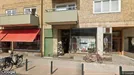 Lägenhet att hyra, Trollhättan, &lt;span class=&quot;blurred street&quot; onclick=&quot;ProcessAdRequest(3226006)&quot;&gt;&lt;span class=&quot;hint&quot;&gt;Se gatunamn&lt;/span&gt;[xxxxxxxxxx]&lt;/span&gt;