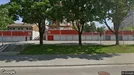 Lägenhet att hyra, Trollhättan, &lt;span class=&quot;blurred street&quot; onclick=&quot;ProcessAdRequest(3226007)&quot;&gt;&lt;span class=&quot;hint&quot;&gt;Se gatunamn&lt;/span&gt;[xxxxxxxxxx]&lt;/span&gt;