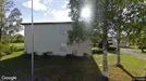 Lägenhet att hyra, Tierp, &lt;span class=&quot;blurred street&quot; onclick=&quot;ProcessAdRequest(3226010)&quot;&gt;&lt;span class=&quot;hint&quot;&gt;Se gatunamn&lt;/span&gt;[xxxxxxxxxx]&lt;/span&gt;