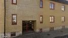 Lägenhet att hyra, Ystad, &lt;span class=&quot;blurred street&quot; onclick=&quot;ProcessAdRequest(3226015)&quot;&gt;&lt;span class=&quot;hint&quot;&gt;Se gatunamn&lt;/span&gt;[xxxxxxxxxx]&lt;/span&gt;