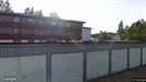 Lägenhet att hyra, Sandviken, &lt;span class=&quot;blurred street&quot; onclick=&quot;ProcessAdRequest(3226016)&quot;&gt;&lt;span class=&quot;hint&quot;&gt;Se gatunamn&lt;/span&gt;[xxxxxxxxxx]&lt;/span&gt;