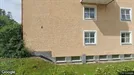 Lägenhet att hyra, Strängnäs, &lt;span class=&quot;blurred street&quot; onclick=&quot;ProcessAdRequest(3226020)&quot;&gt;&lt;span class=&quot;hint&quot;&gt;Se gatunamn&lt;/span&gt;[xxxxxxxxxx]&lt;/span&gt;